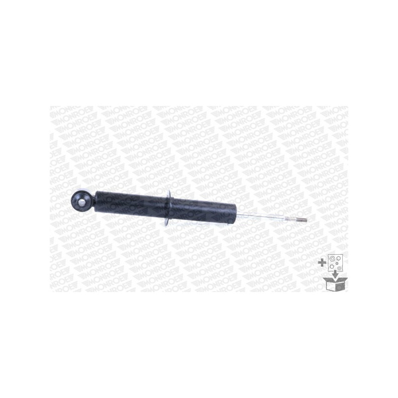 Amortisseur (à l'unité) MONROE