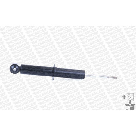 Amortisseur (à l'unité) MONROE