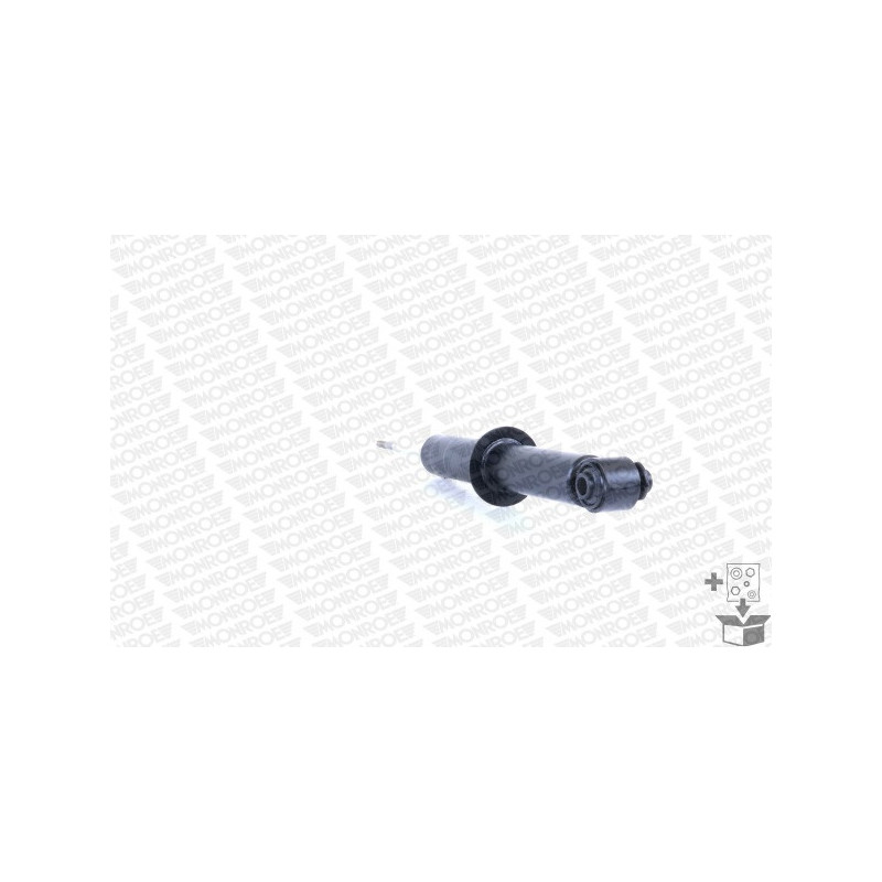 Amortisseur (à l'unité) MONROE