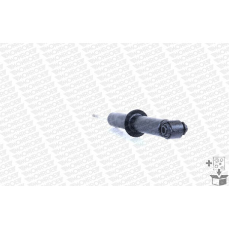 Amortisseur (à l'unité) MONROE