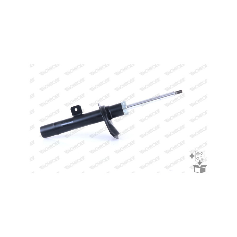 Amortisseur (à l'unité) MONROE