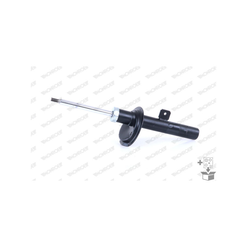 Amortisseur (à l'unité) MONROE