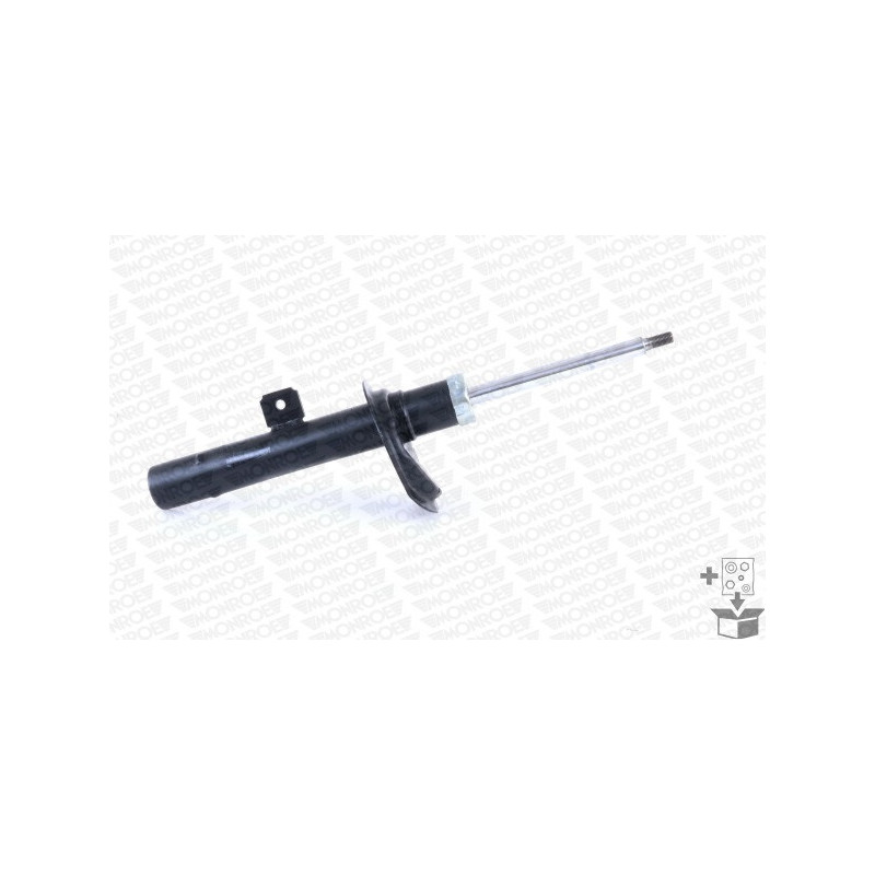 Amortisseur (à l'unité) MONROE