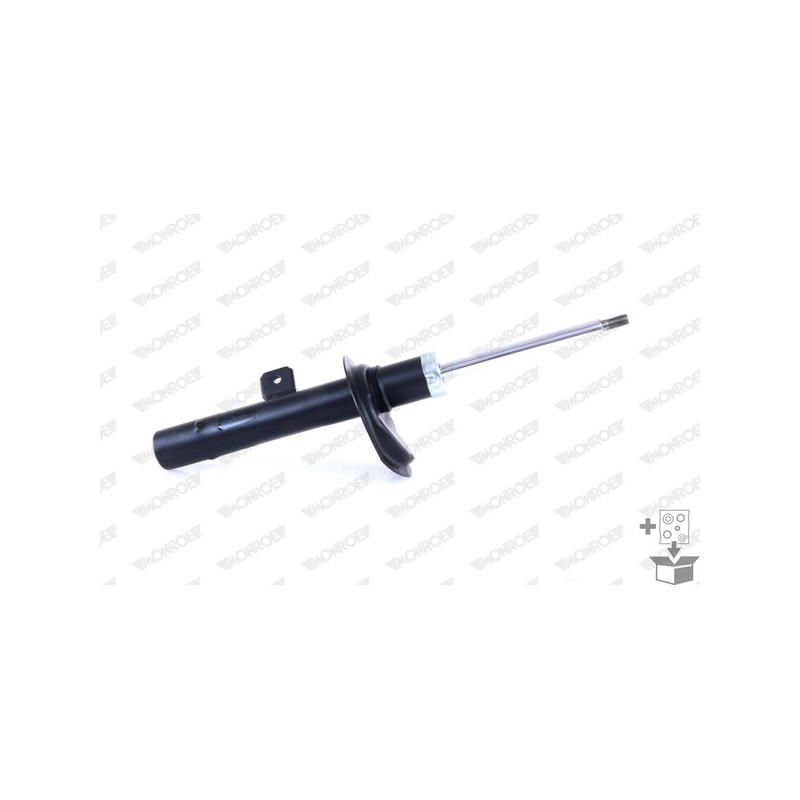 Amortisseur (à l'unité) MONROE