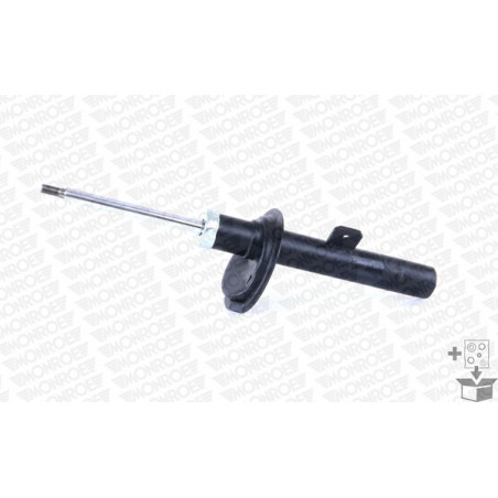 Amortisseur (à l'unité) MONROE