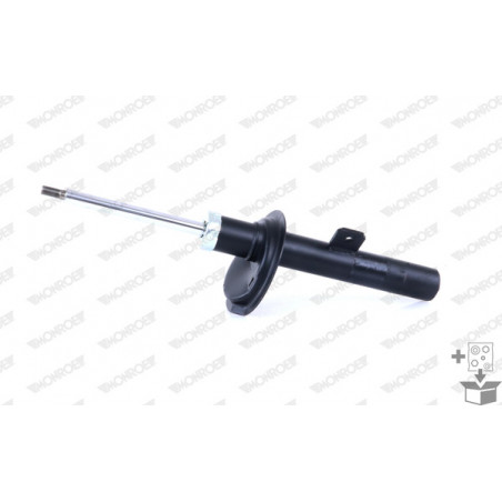 Amortisseur (à l'unité) MONROE