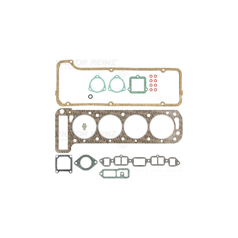 Pochette de rodage moteur VICTOR REINZ