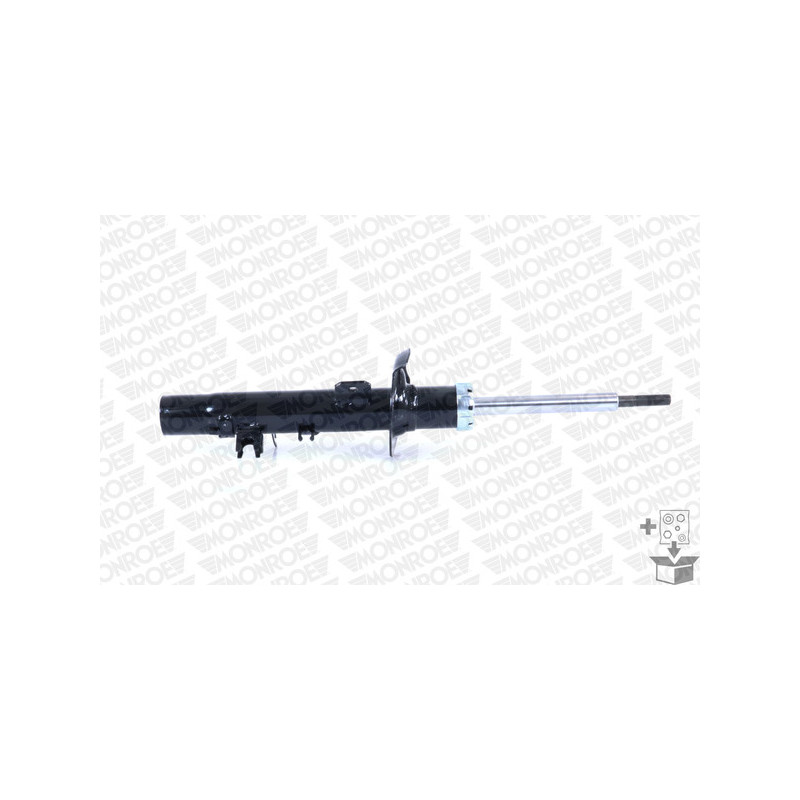 Amortisseur (à l'unité) MONROE