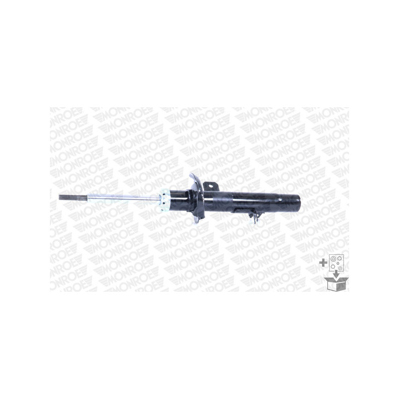 Amortisseur (à l'unité) MONROE