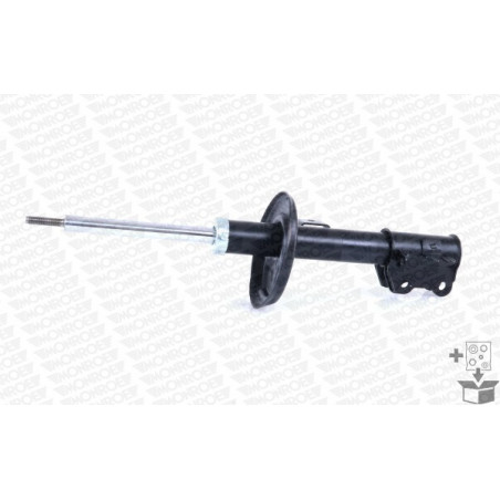 Amortisseur (à l'unité) MONROE