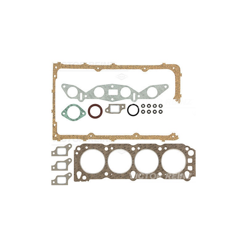 Pochette de rodage moteur VICTOR REINZ