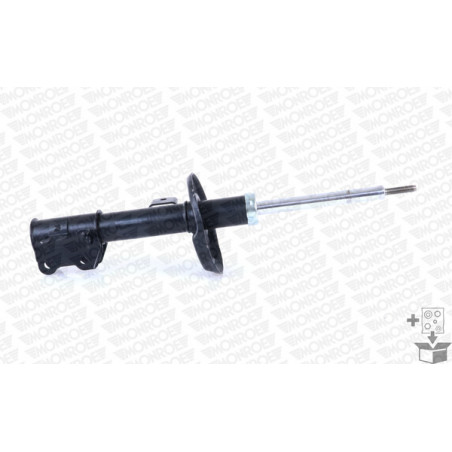 Amortisseur (à l'unité) MONROE