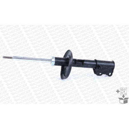 Amortisseur (à l'unité) MONROE