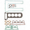 Pochette de rodage moteur VICTOR REINZ