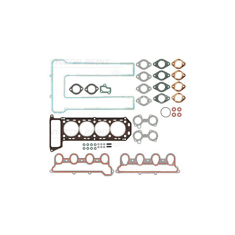 Pochette de rodage moteur VICTOR REINZ
