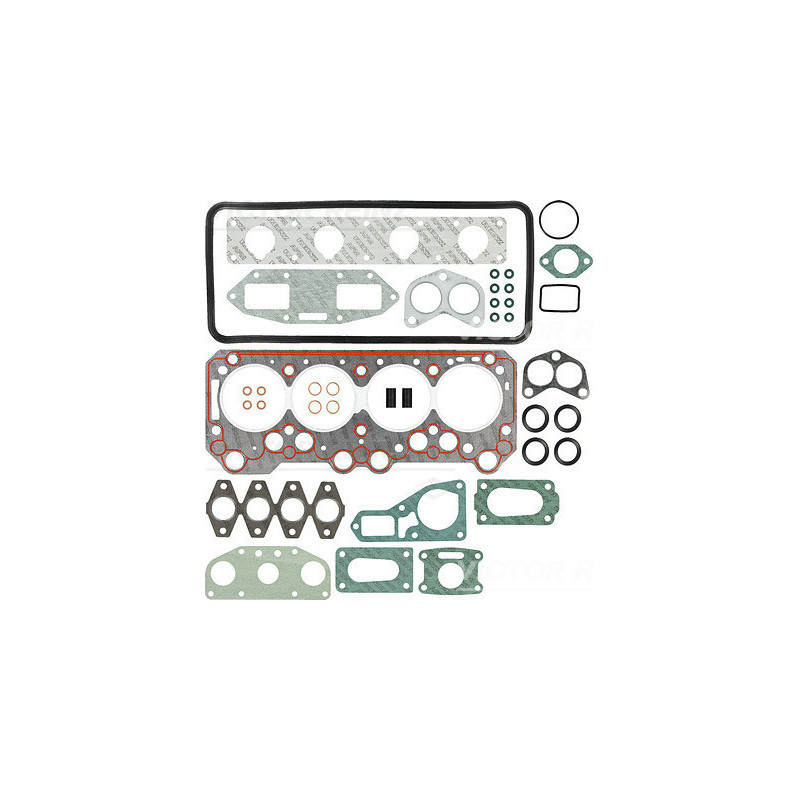 Pochette de rodage moteur VICTOR REINZ