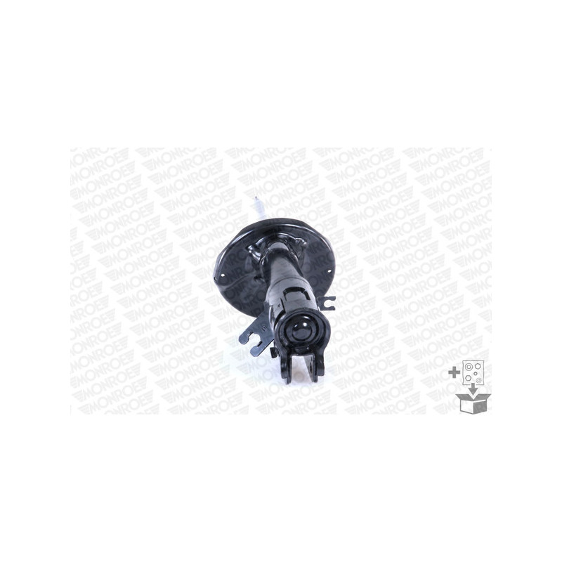 Amortisseur (à l'unité) MONROE