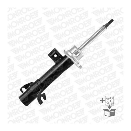 Amortisseur (à l'unité) MONROE