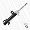 Amortisseur (à l'unité) MONROE