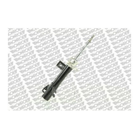 Amortisseur (à l'unité) MONROE