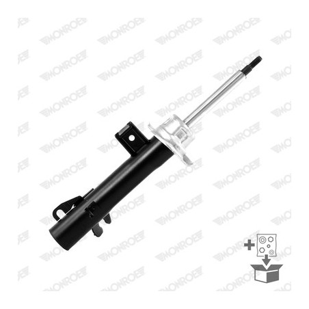 Amortisseur (à l'unité) MONROE