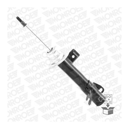 Amortisseur (à l'unité) MONROE