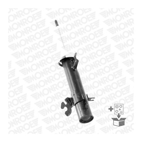 Amortisseur (à l'unité) MONROE