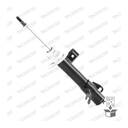Amortisseur (à l'unité) MONROE