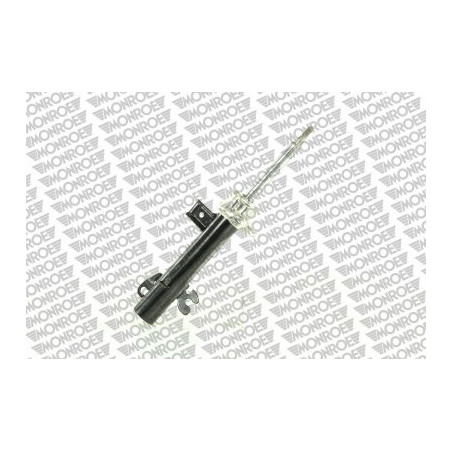 Amortisseur (à l'unité) MONROE