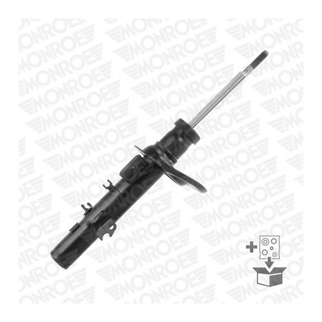 Amortisseur (à l'unité) MONROE