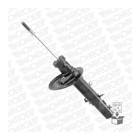Amortisseur (à l'unité) MONROE