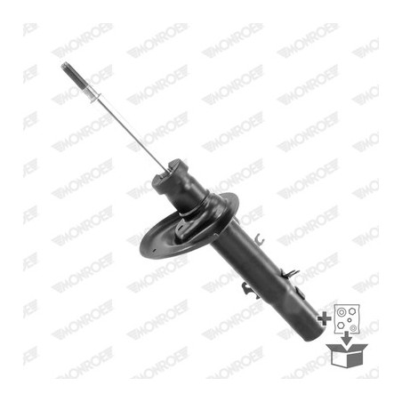 Amortisseur (à l'unité) MONROE