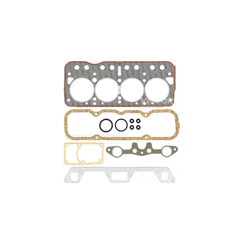 Pochette de rodage moteur VICTOR REINZ