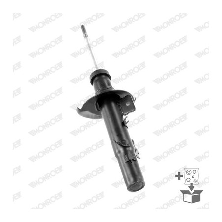 Amortisseur (à l'unité) MONROE