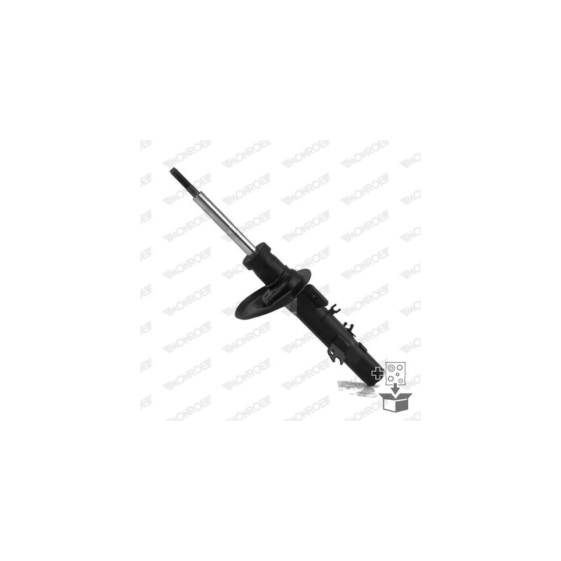 Amortisseur (à l'unité) MONROE