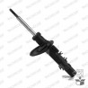 Amortisseur (à l'unité) MONROE