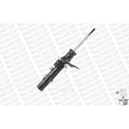 Amortisseur (à l'unité) MONROE