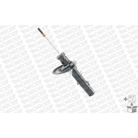 Amortisseur (à l'unité) MONROE
