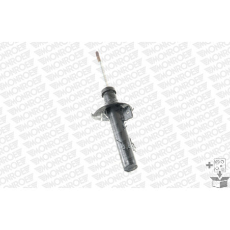 Amortisseur (à l'unité) MONROE