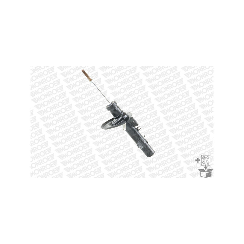 Amortisseur (à l'unité) MONROE
