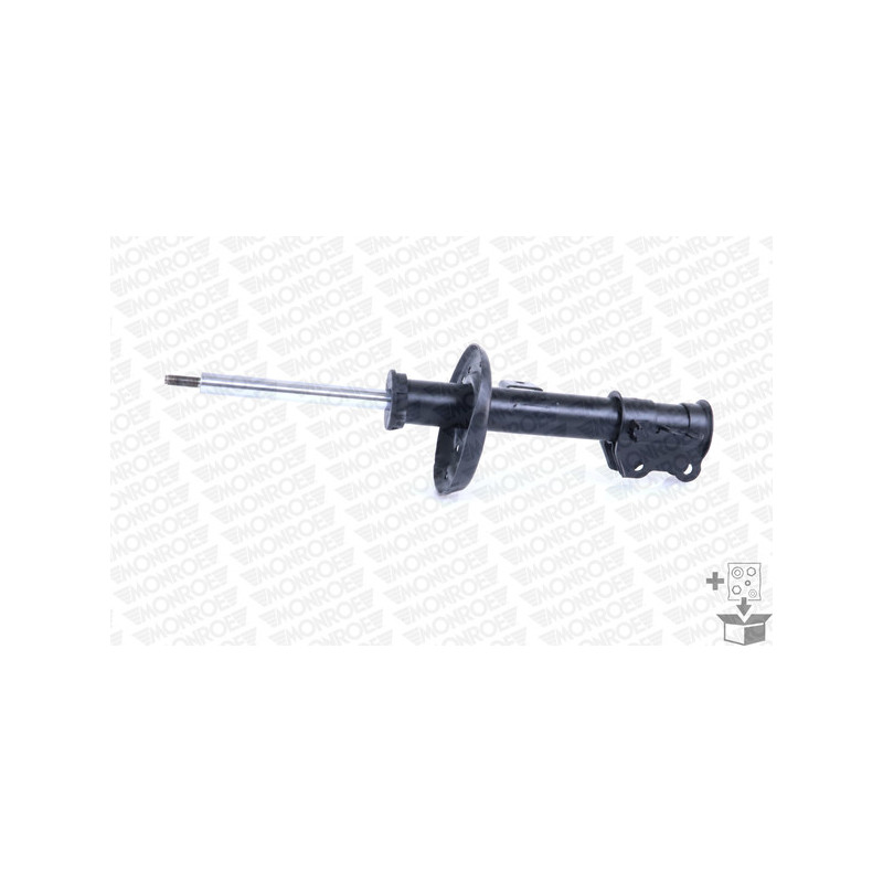 Amortisseur (à l'unité) MONROE
