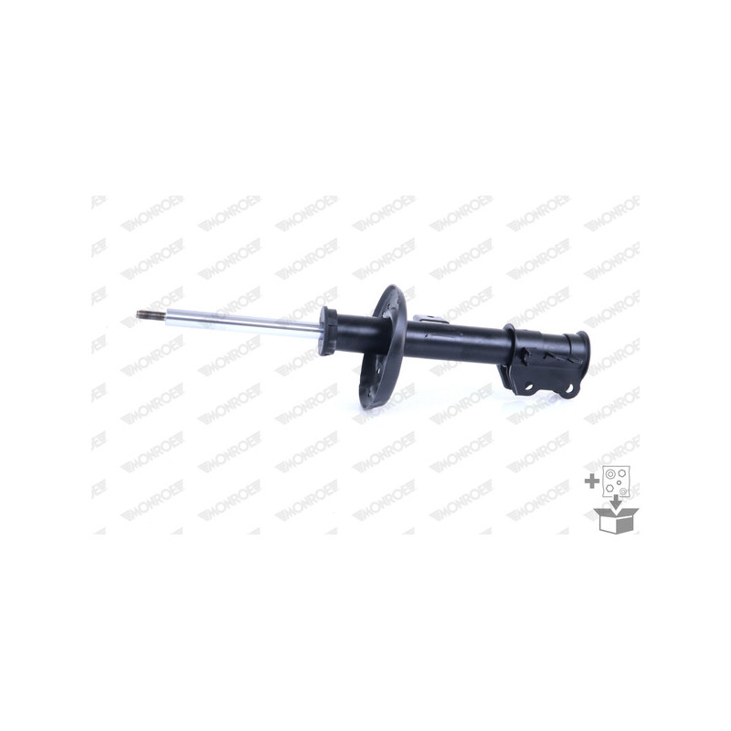 Amortisseur (à l'unité) MONROE