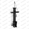 Amortisseur (à l'unité) MONROE