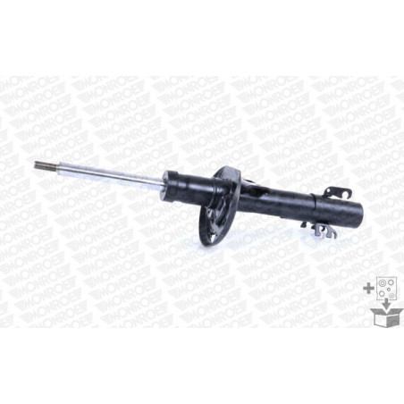 Amortisseur (à l'unité) MONROE