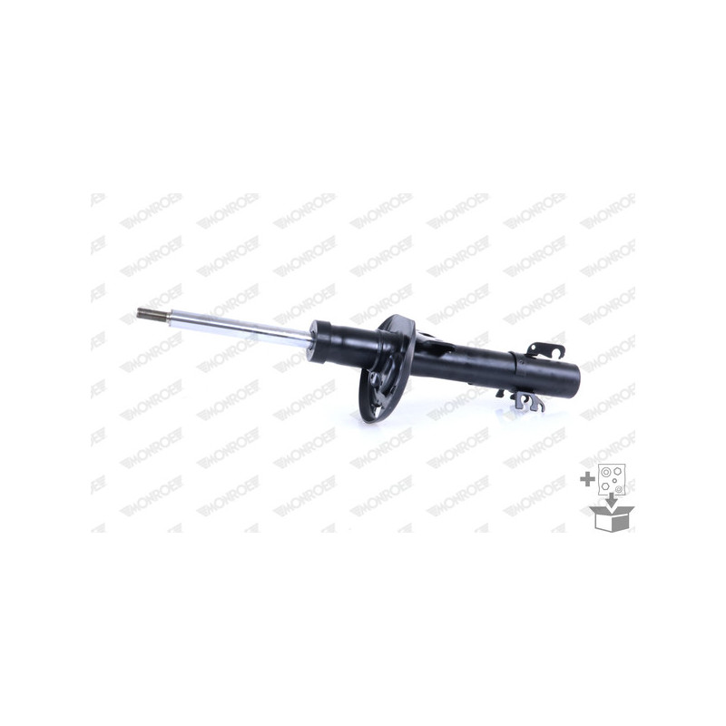 Amortisseur (à l'unité) MONROE