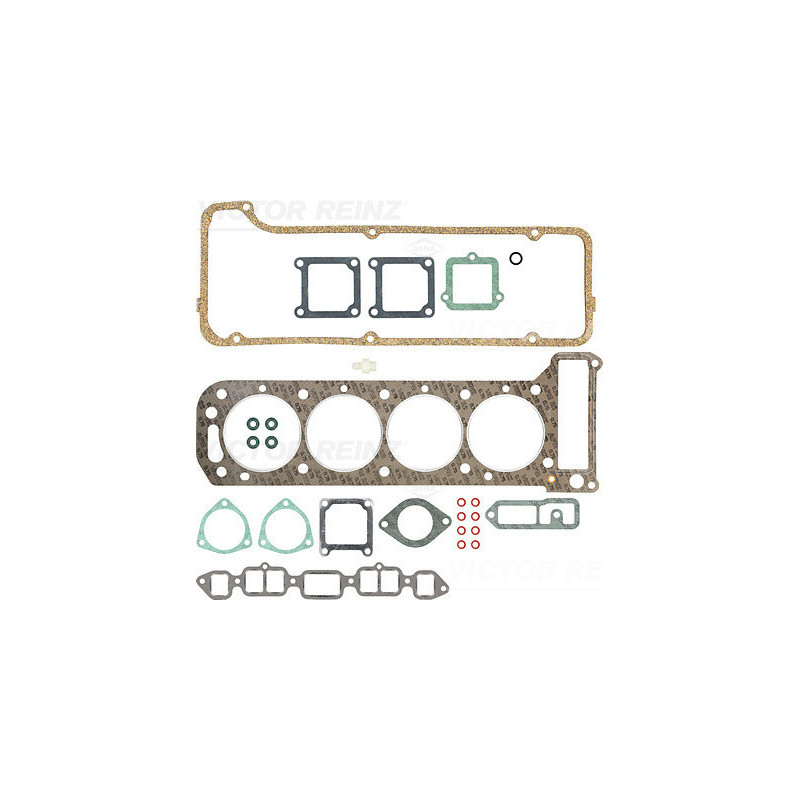 Pochette de rodage moteur VICTOR REINZ