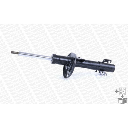 Amortisseur (à l'unité) MONROE