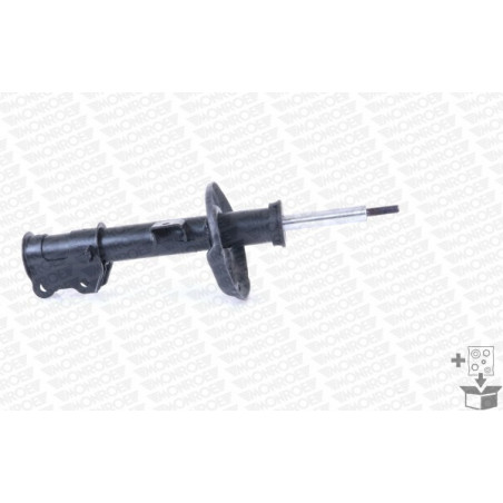 Amortisseur (à l'unité) MONROE