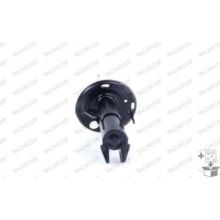 Amortisseur (à l'unité) MONROE