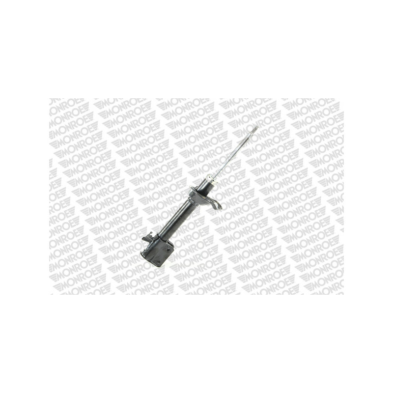 Amortisseur (à l'unité) MONROE